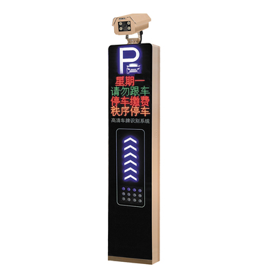 识别通K型 K02