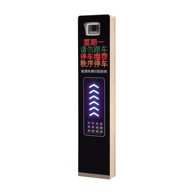 识别通K型-K06